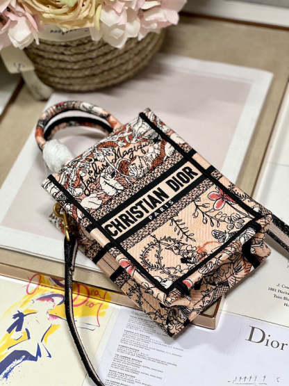 Disarh - Dir Bags - 716