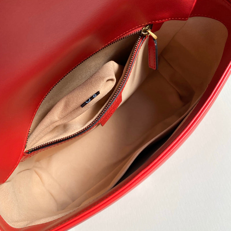 Disarh - GG Bags - 2214