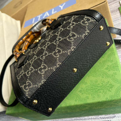 Disarh - GG Bags - 499