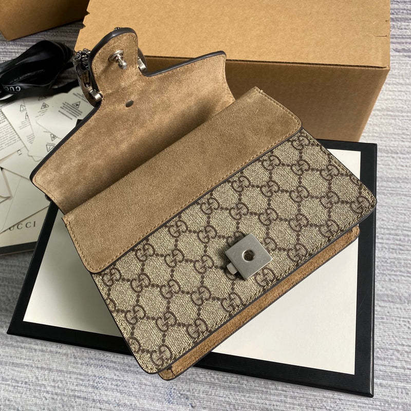 Disarh - GG Bags - 2170