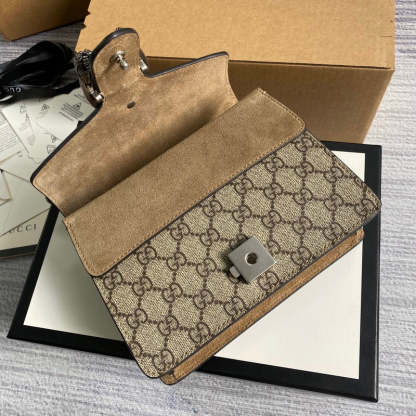 Disarh - GG Bags - 2170