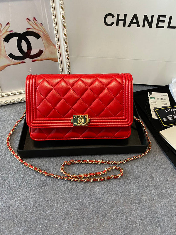 Kolozen - CHL Wallets - 540