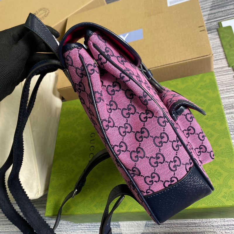 Disarh - GG Bags - 1857