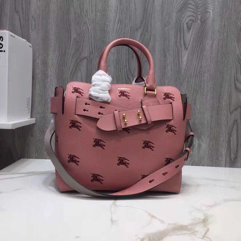 Disarh Fashion -BBR Bags - 1546
