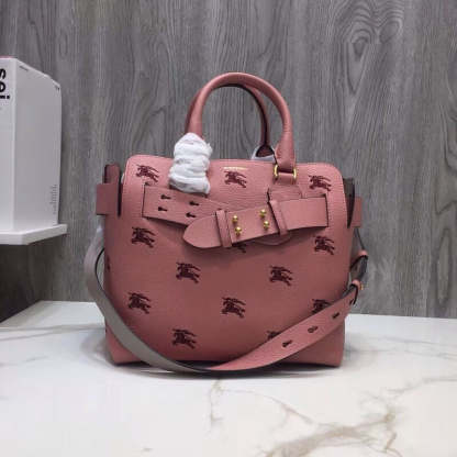 Disarh Fashion -BBR Bags - 1546