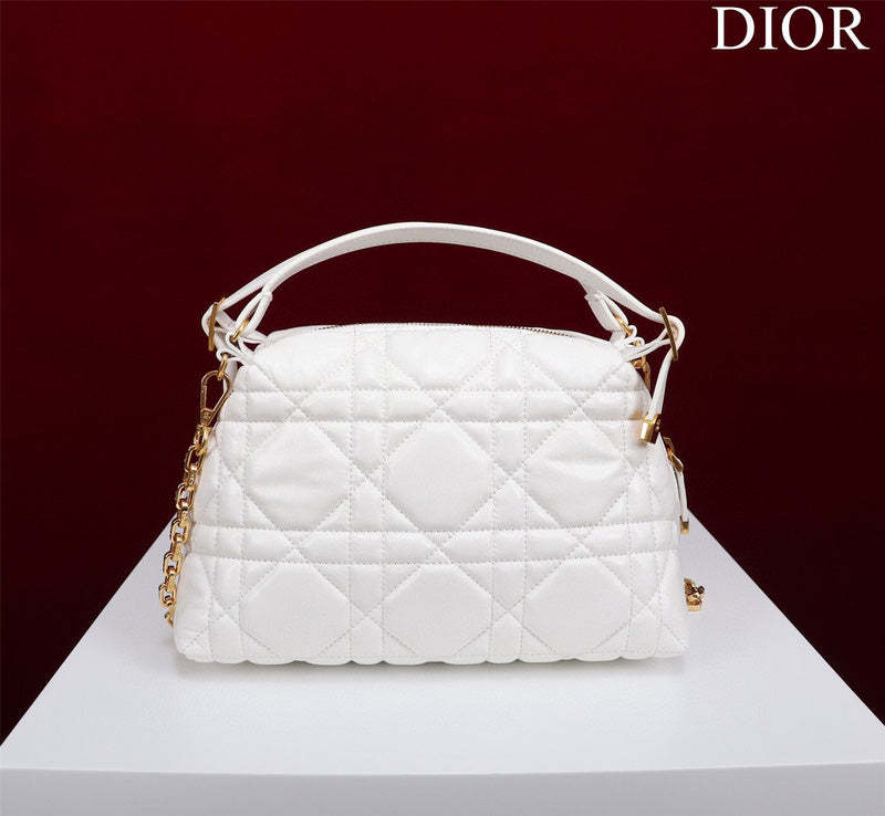 Disarh - Dir Bags - 1708