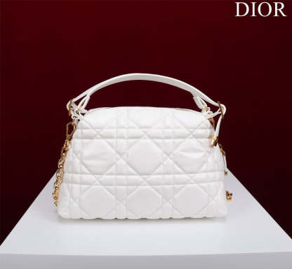 Disarh - Dir Bags - 1708