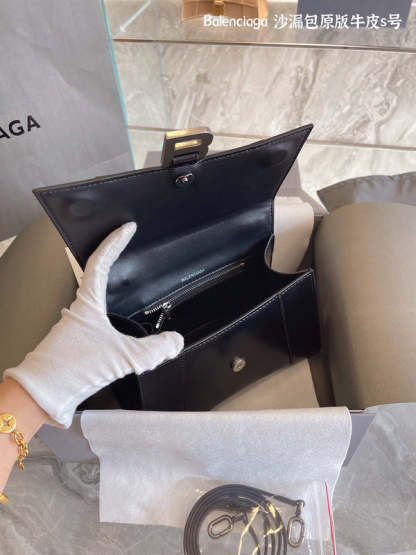 Disarh Fashion - BGA Bags - 1460