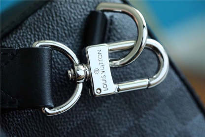 Disarh Fashion Lu-Vi bags - 10281