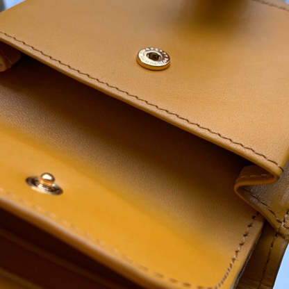 Disarh Fashion -BBR Bags - 1395