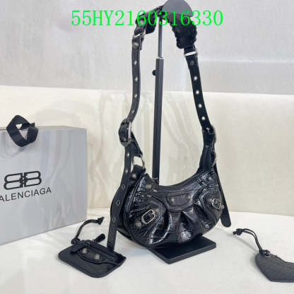 Disarh Fashion - BGA Bags - 1864