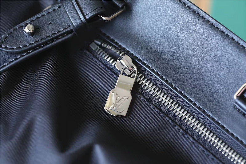 Disarh Fashion Lu-Vi bags - 9789