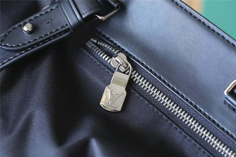 Disarh Fashion Lu-Vi bags - 9789