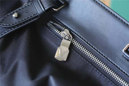 Disarh Fashion Lu-Vi bags - 9789