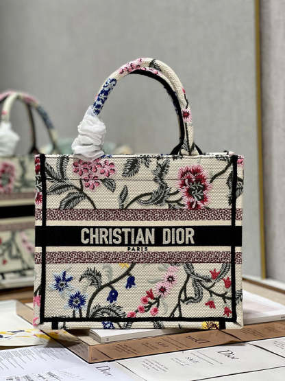 Disarh - Dir Bags - 1365