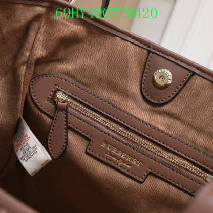 Disarh Fashion -BBR Bags - 101
