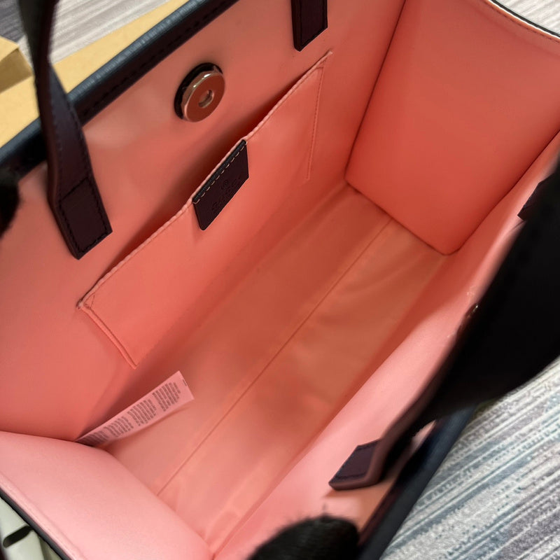 Disarh - GG Bags - 281