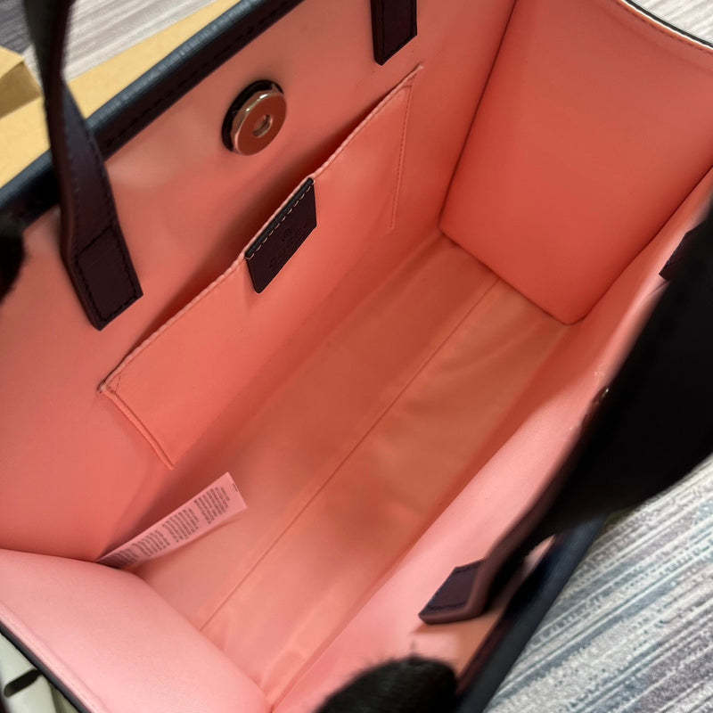 Disarh - GG Bags - 281