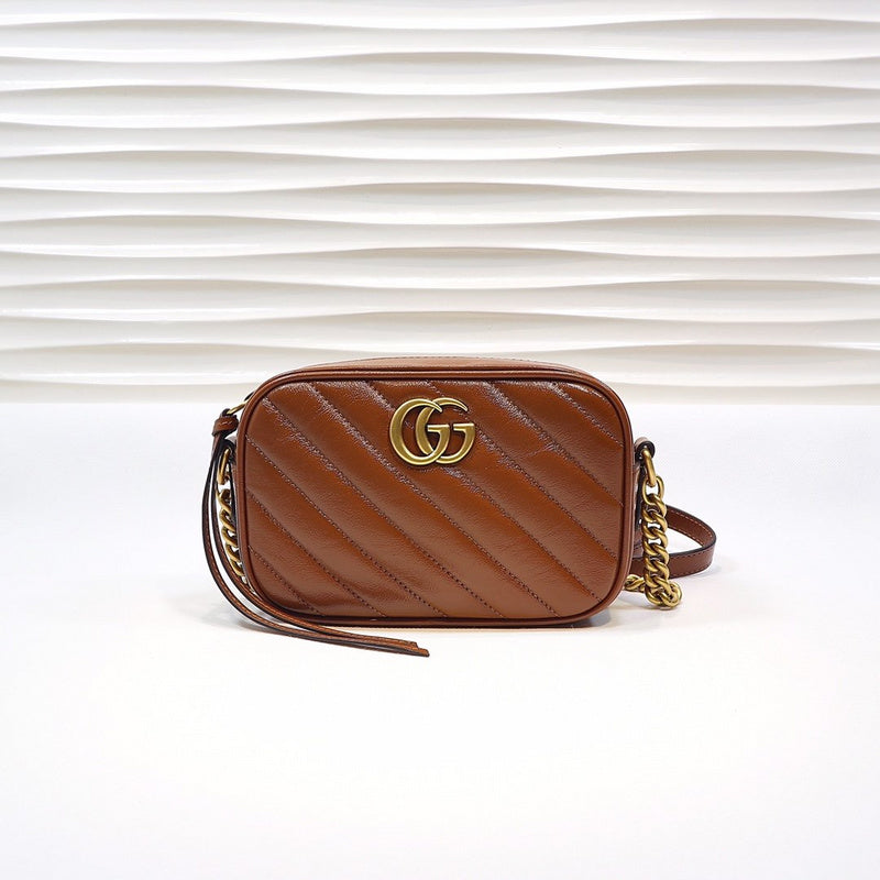 Kolozen - GCI Bags - 1472