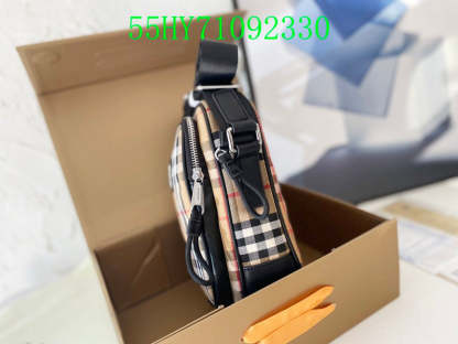 Disarh Fashion -BBR Bags - 257