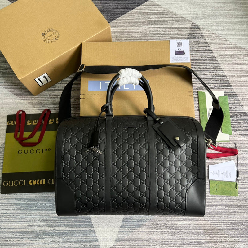 Disarh - GG Bags - 1408