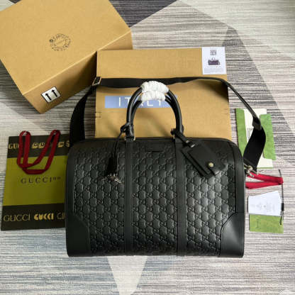 Disarh - GG Bags - 1408