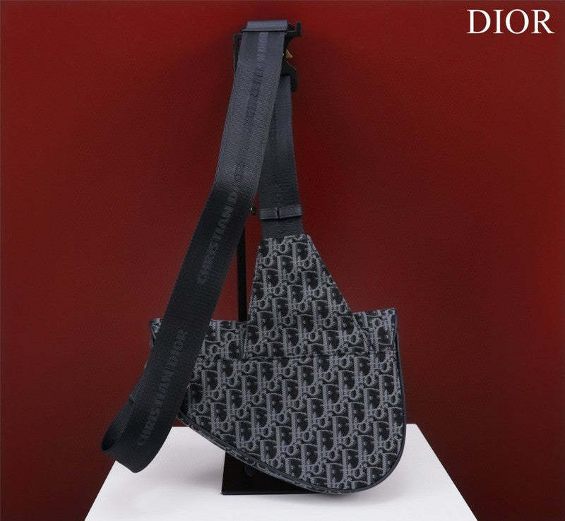 Disarh - Dir Bags - 2001