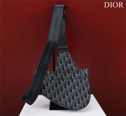 Disarh - Dir Bags - 2001