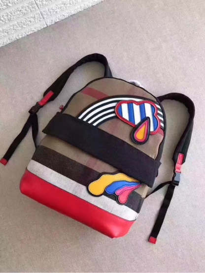 Disarh Fashion -BBR Bags - 1050
