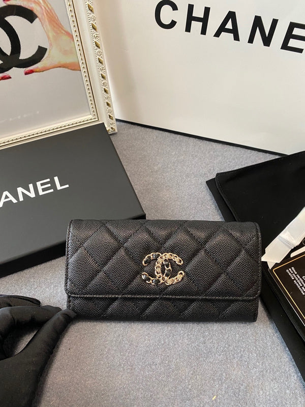 Kolozen - CHL Wallets - 515