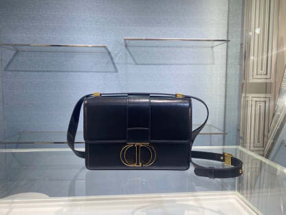 Disarh - Dir Bags - 2562