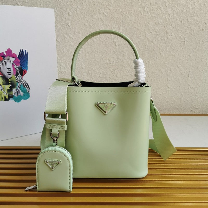 Kolozen - PD Bags - 044