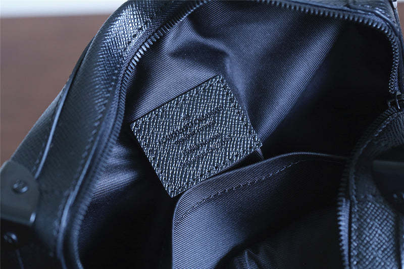 Disarh Fashion Lu-Vi bags - 10190