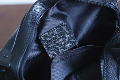 Disarh Fashion Lu-Vi bags - 10190