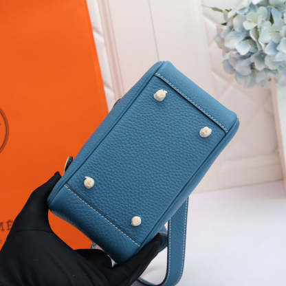 Disarh - HMS Bags - 073