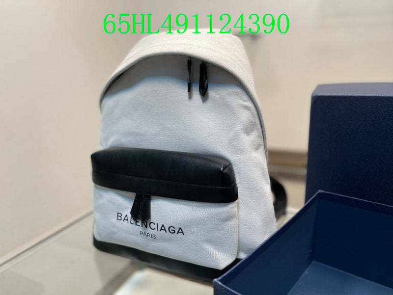 Disarh Fashion - BGA Bags - 1978
