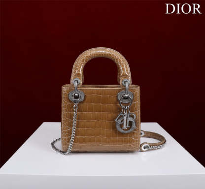 Disarh - Dir Bags - 1660