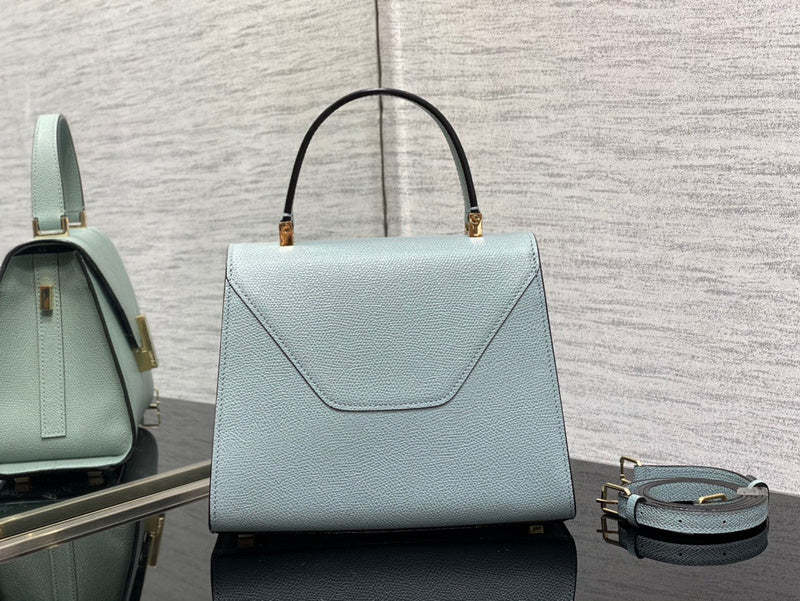 Disarh - HMS Bags - 004