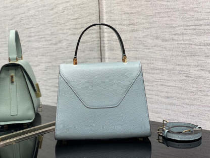 Disarh - HMS Bags - 004