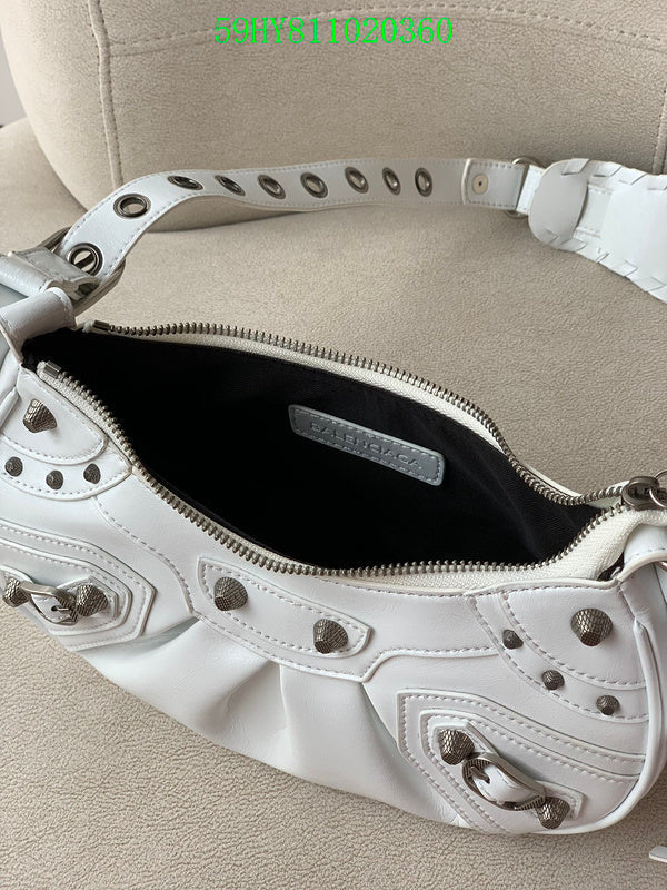 Disarh Fashion - BGA Bags - 2002