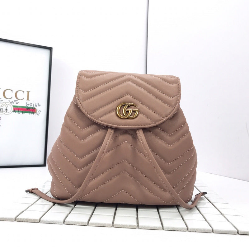 Kolozen - GCI Bags - 2670