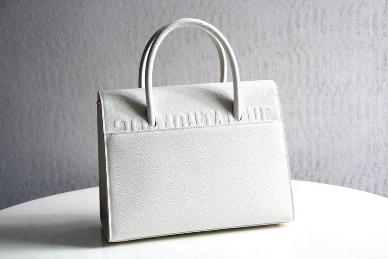 Disarh - Dir Bags - 2899