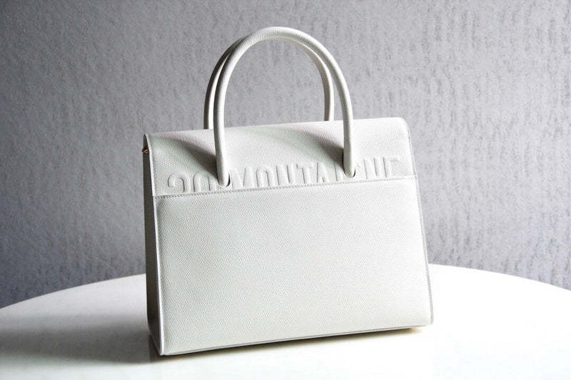 Disarh - Dir Bags - 2899