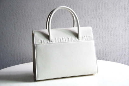 Disarh - Dir Bags - 2899