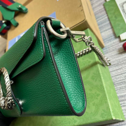 Disarh - GG Bags - 741