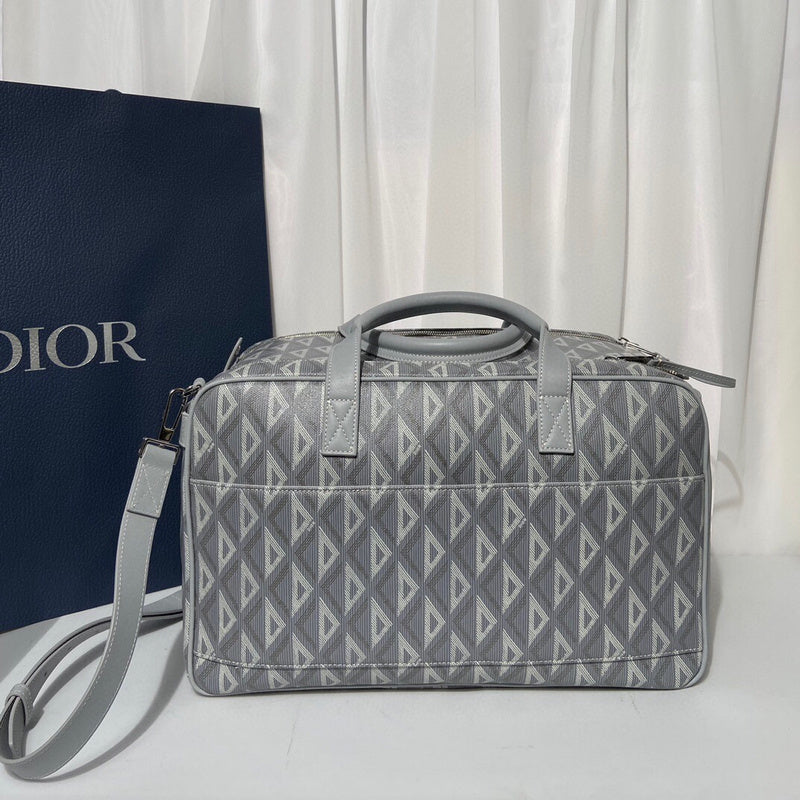 Disarh - Dir Bags - 1457