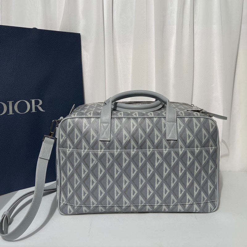 Disarh - Dir Bags - 1457