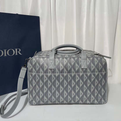 Disarh - Dir Bags - 1457