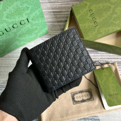 Disarh - GG Bags - 843