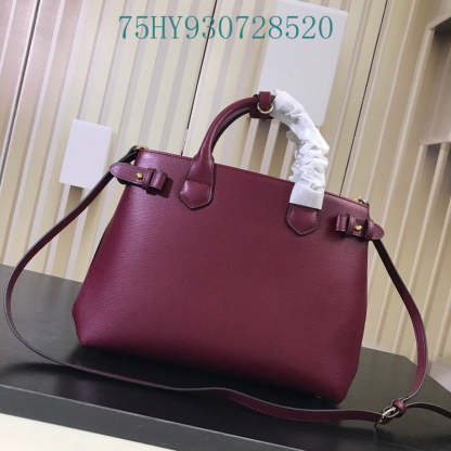Disarh Fashion -BBR Bags - 698
